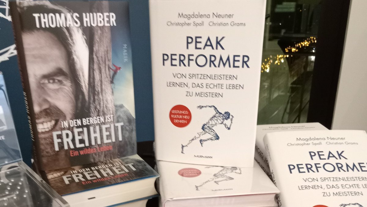 Andreas Schweizer tweet media