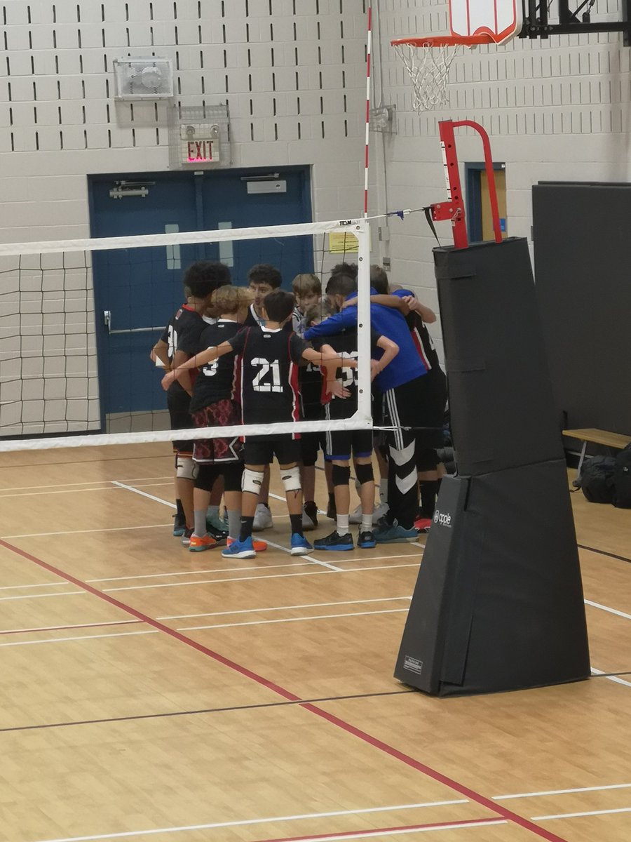 Sarah Foutris tweet media