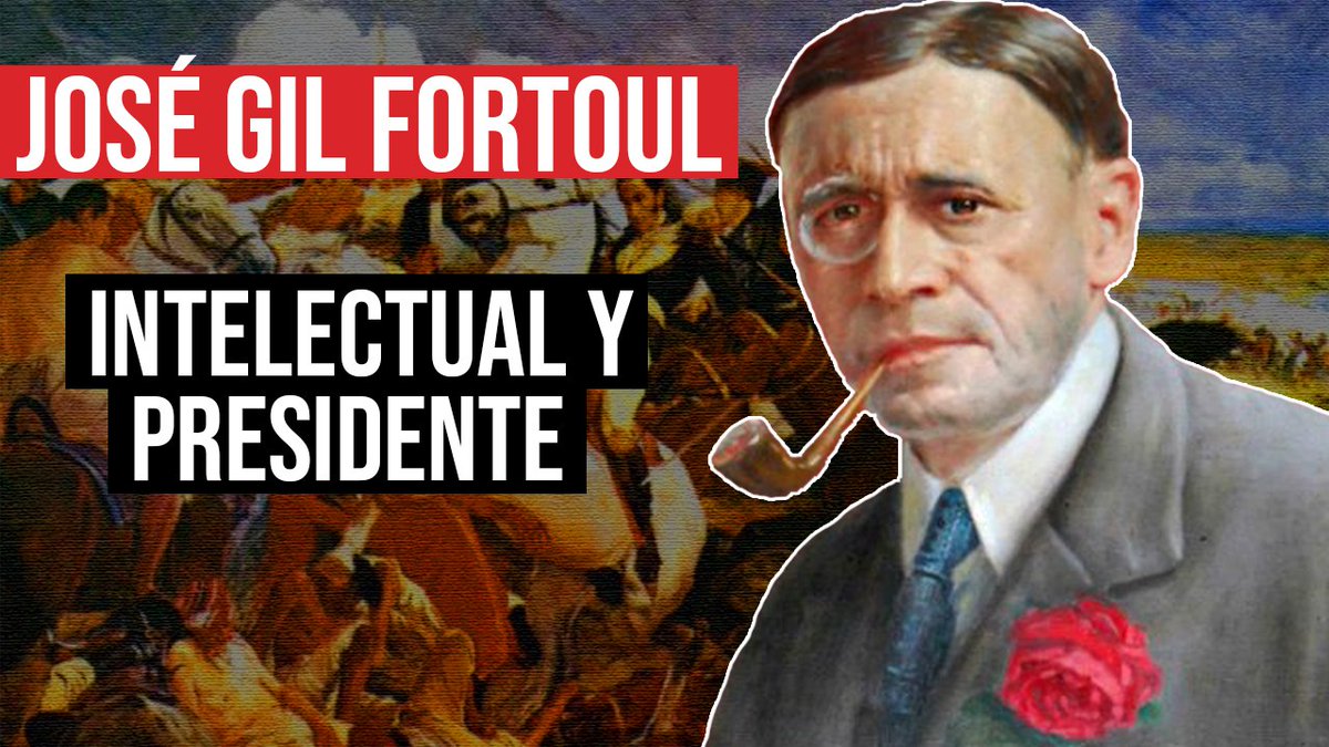 Alessandro tweet media