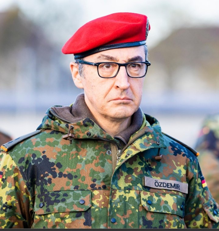 Daniel R. tweet media