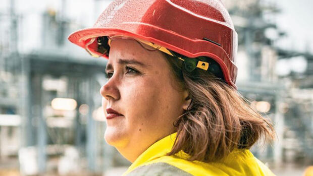 Daniel R. tweet media