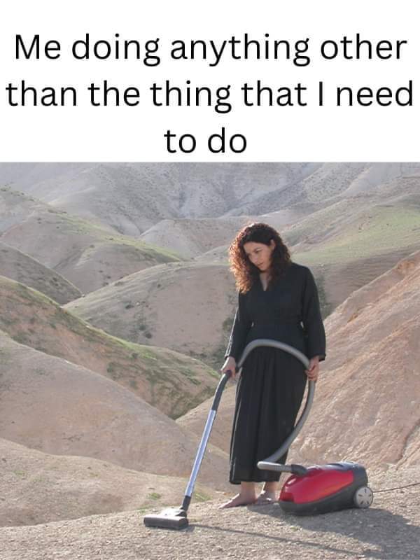 proPakistani00's tweet image. 