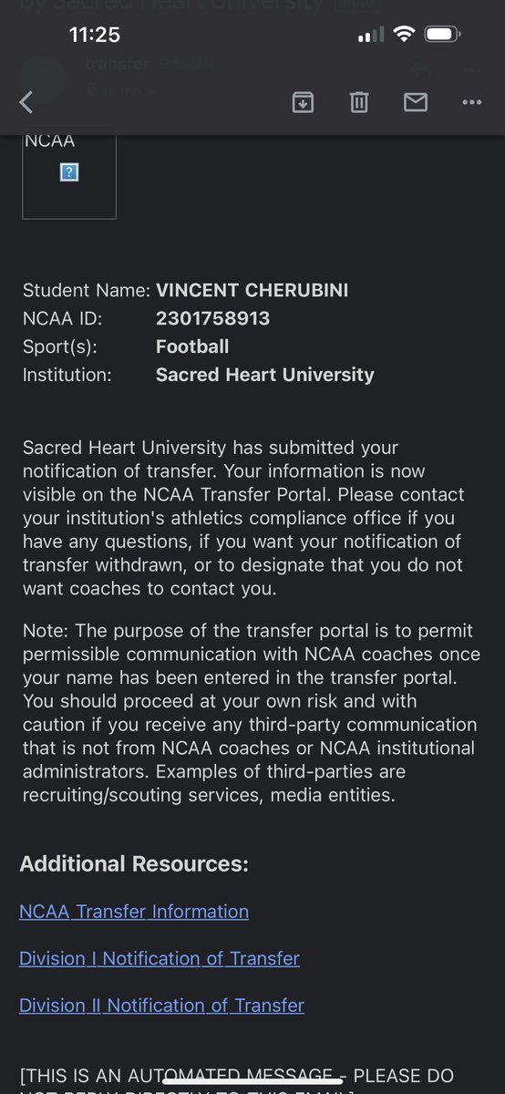 Offically in the transfer portal looking for any opportunity.
Can play Rb/Slot + Safety/special teams
6’0 ft 210 lbs
4.59 40 yard dash
hudl.com/v/2K5jHe