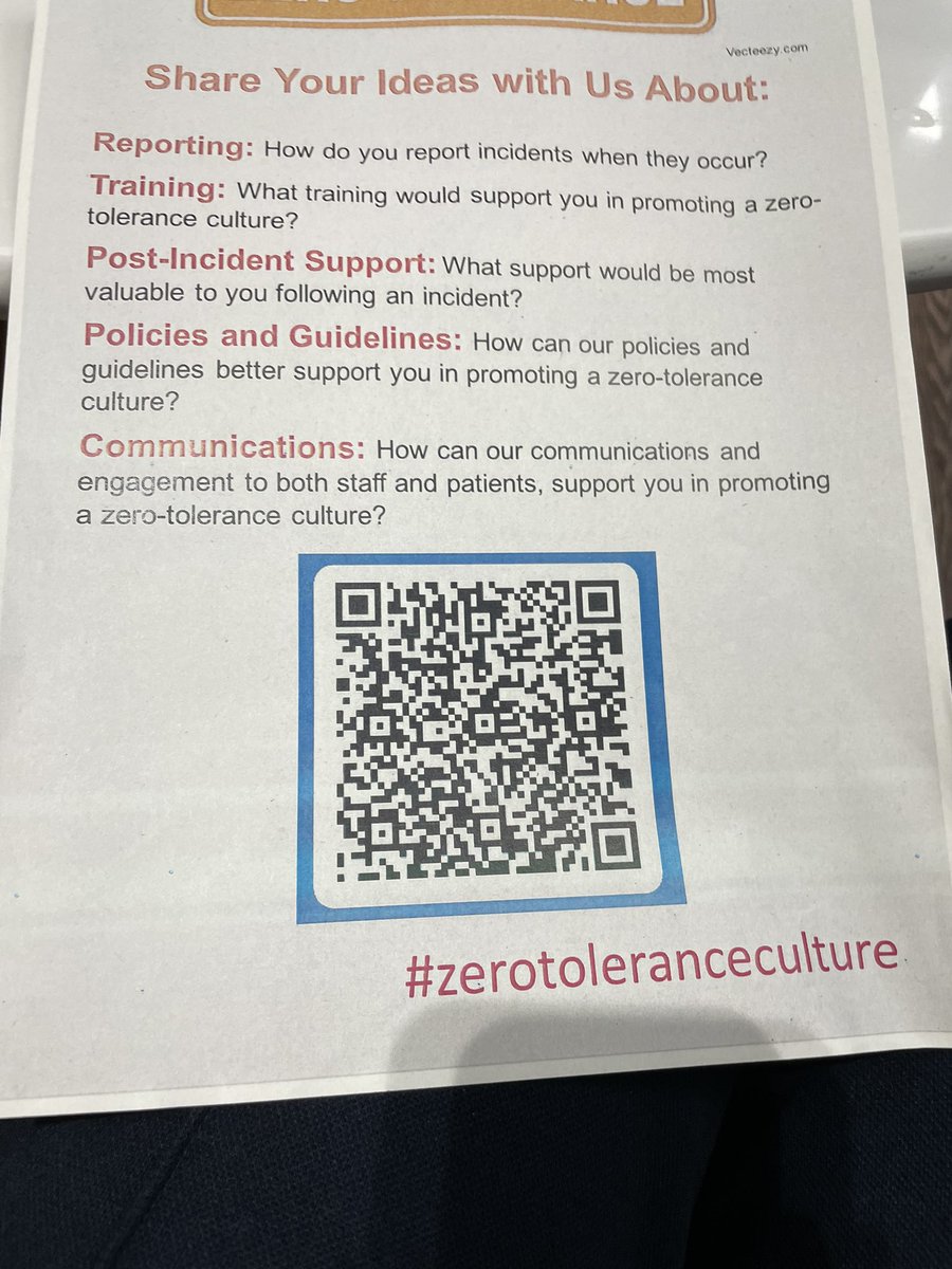 Amanda venner tweet media