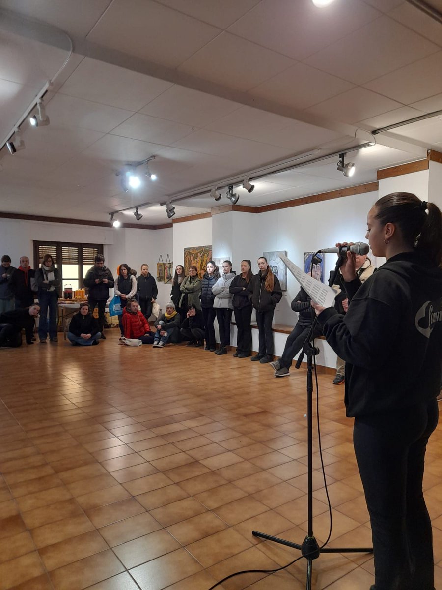 Ajuntament de Moià tweet media