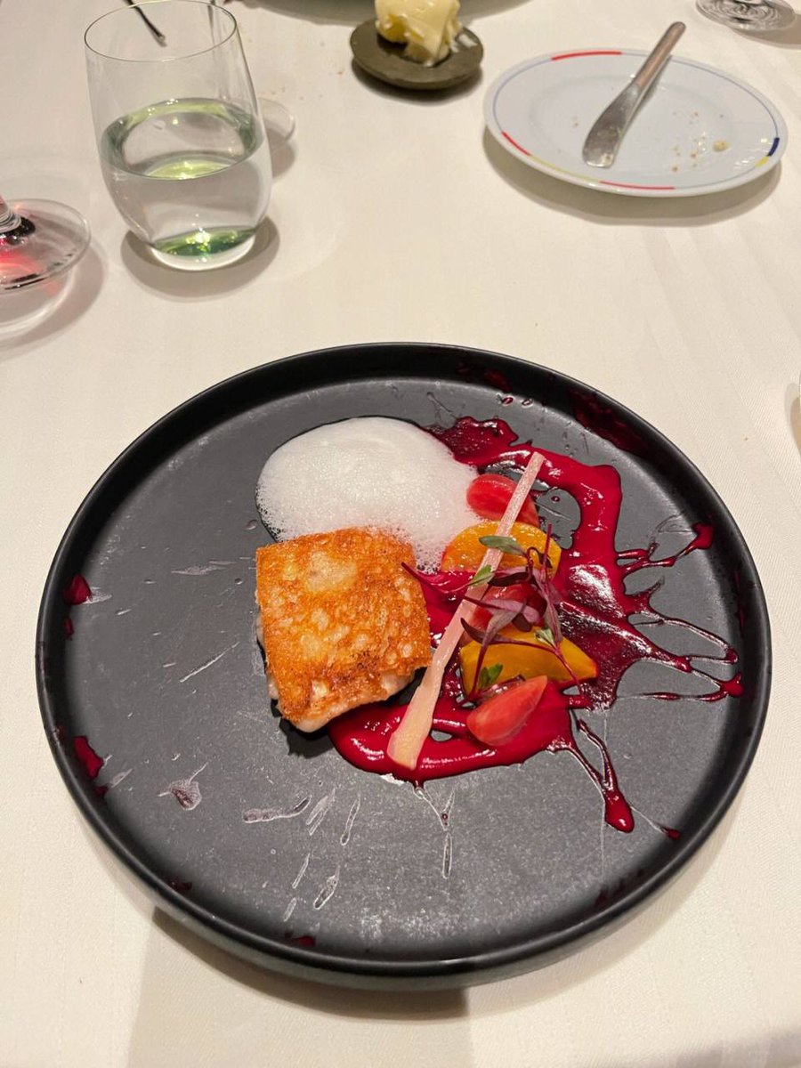 It takes only one word to destroy a man, but a thousand words to cultivate one, so please be more merciful with your mouth.