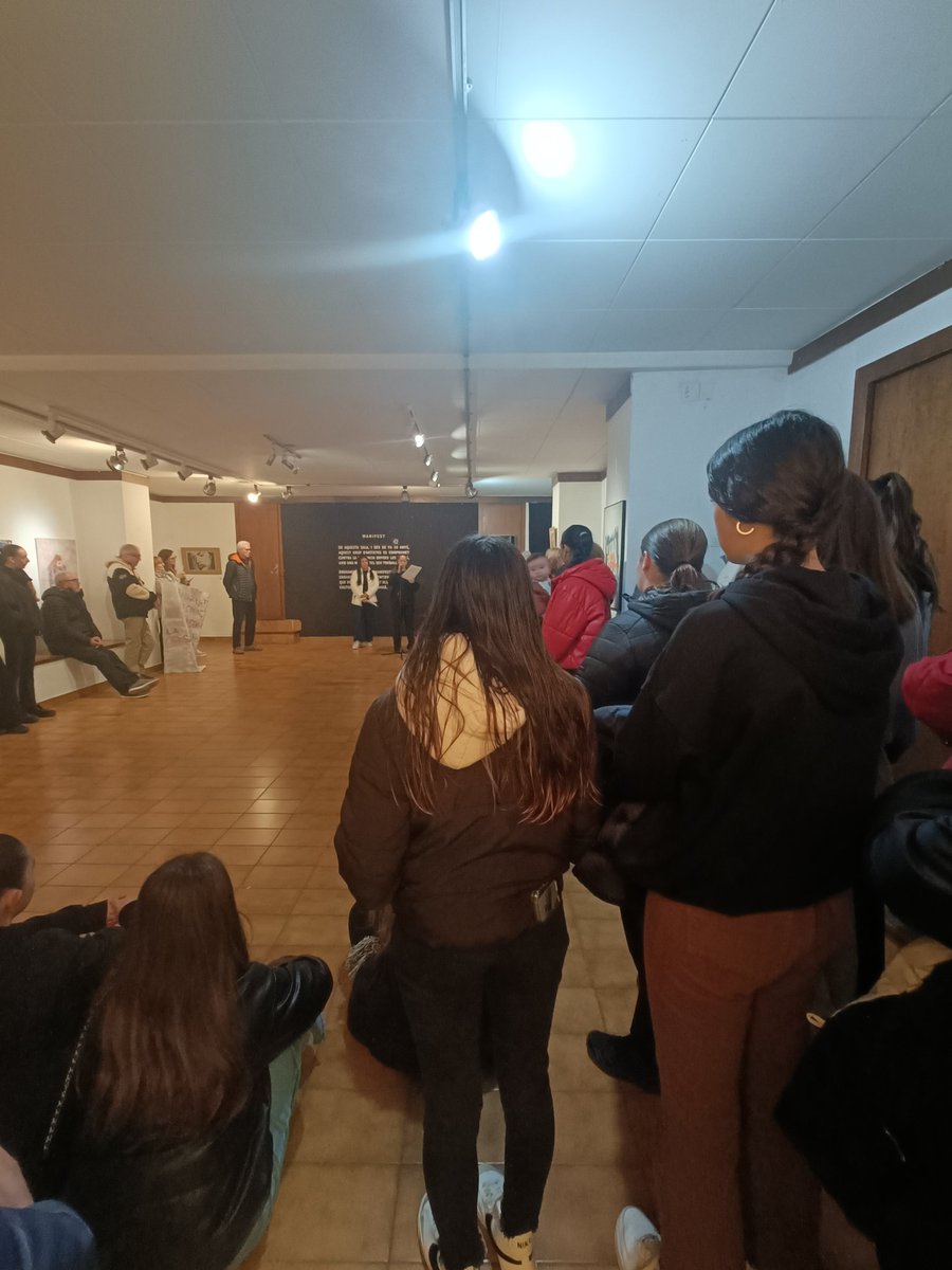 Ajuntament de Moià tweet media