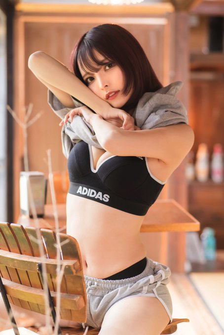コスプレイヤーゆゆのTwitter画像9