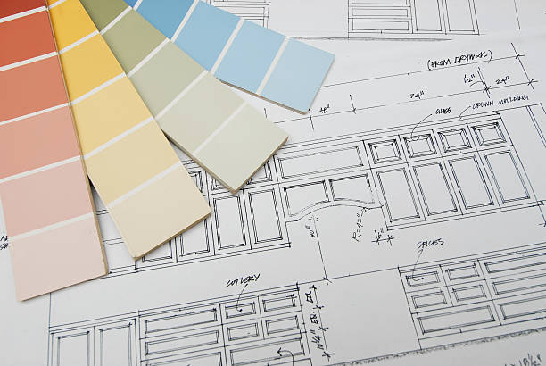 Oxley_Cabinets's tweet photo. Ready to start your renovation ASAP? Explore our four popular cabinet styles and 24 countertop patterns in stock. Your dream kitchen is just a click away. https://t.co/0wBP0YeYL0 https://t.co/c9Ah5zqsR2