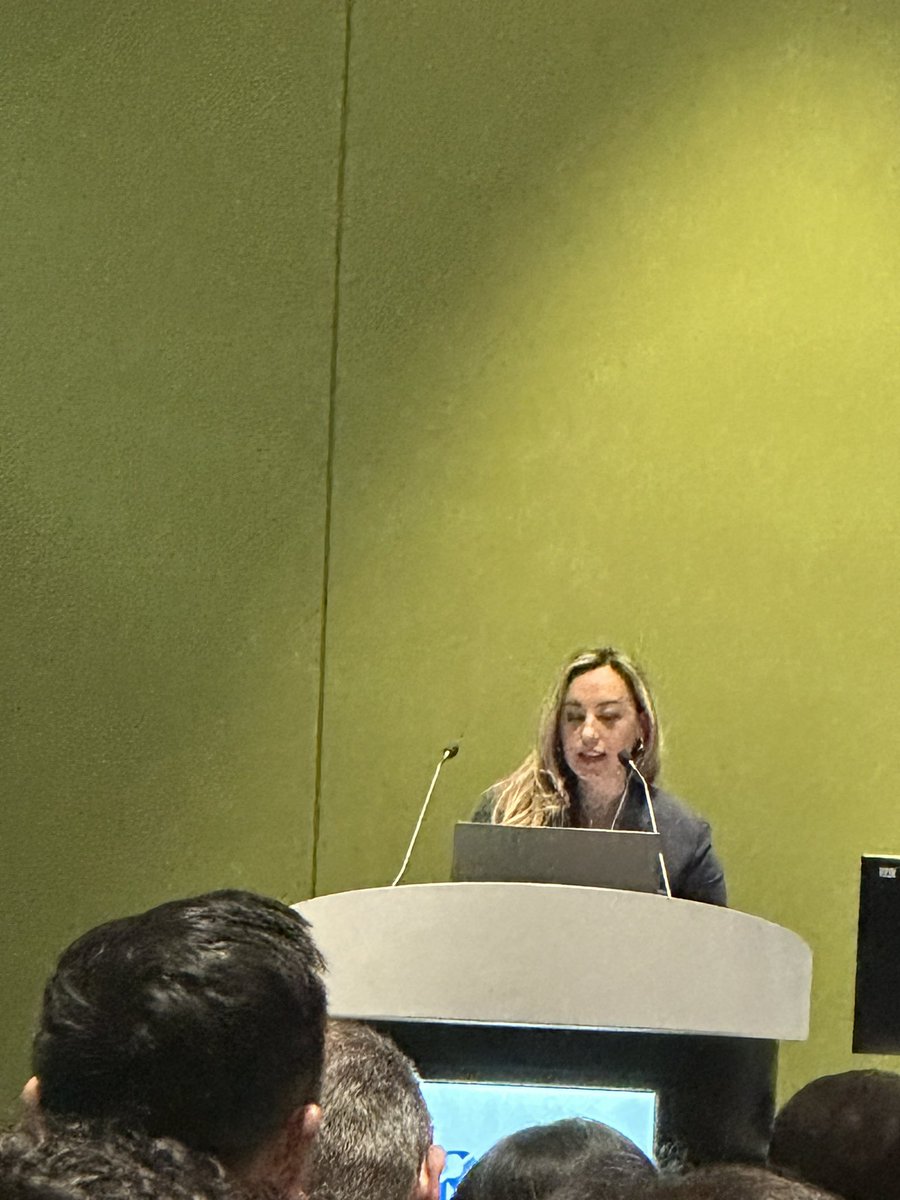 Amy Metry, MD tweet media