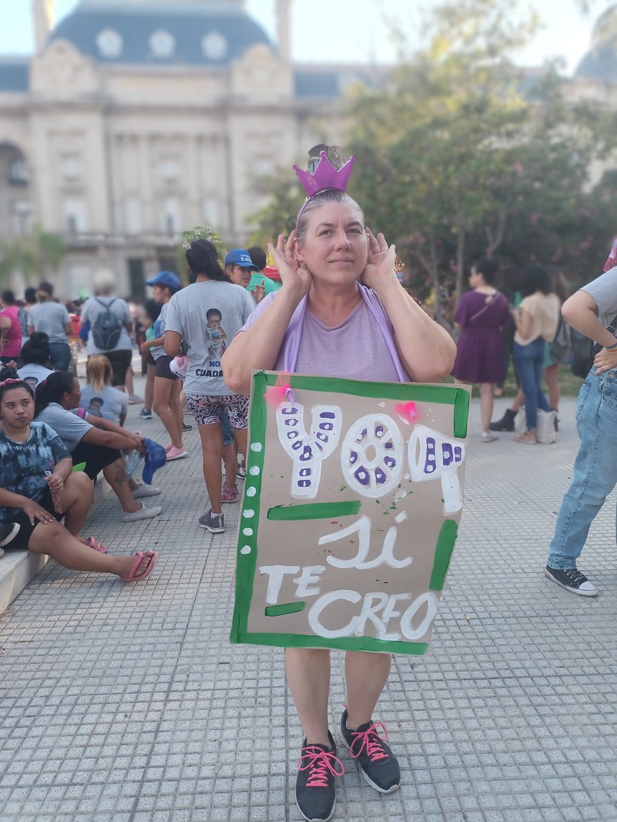BHuaira's tweet photo. 25 N Juntas somos más.💚🌟 https://t.co/cRxPGCMmBU