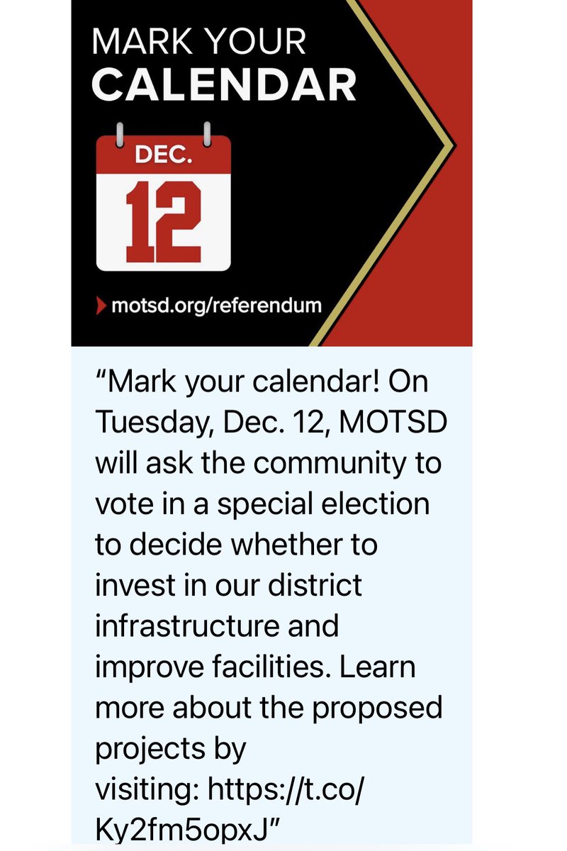 Deborah Huffman (@debhuffman_) on Twitter photo 