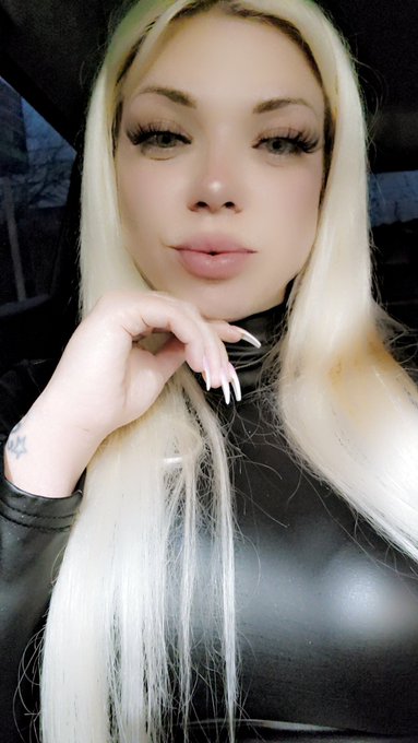 Looking to collab with content creators #onlyfansmodel #onlyfansgirl #onlyfans #contentcreators https://t<a href="/tag/onlyfansmodel"class="tags">#onlyfansmodel</a><a href="/tag/onlyfans"class="tags"><span>#onlyfans</span></a><a href="/tag/contentcreators"class="tags"><span>#contentcreators</span></a><a href="/tag/onlyfansgirl"class="tags"><span>#onlyfansgirl</span></a>