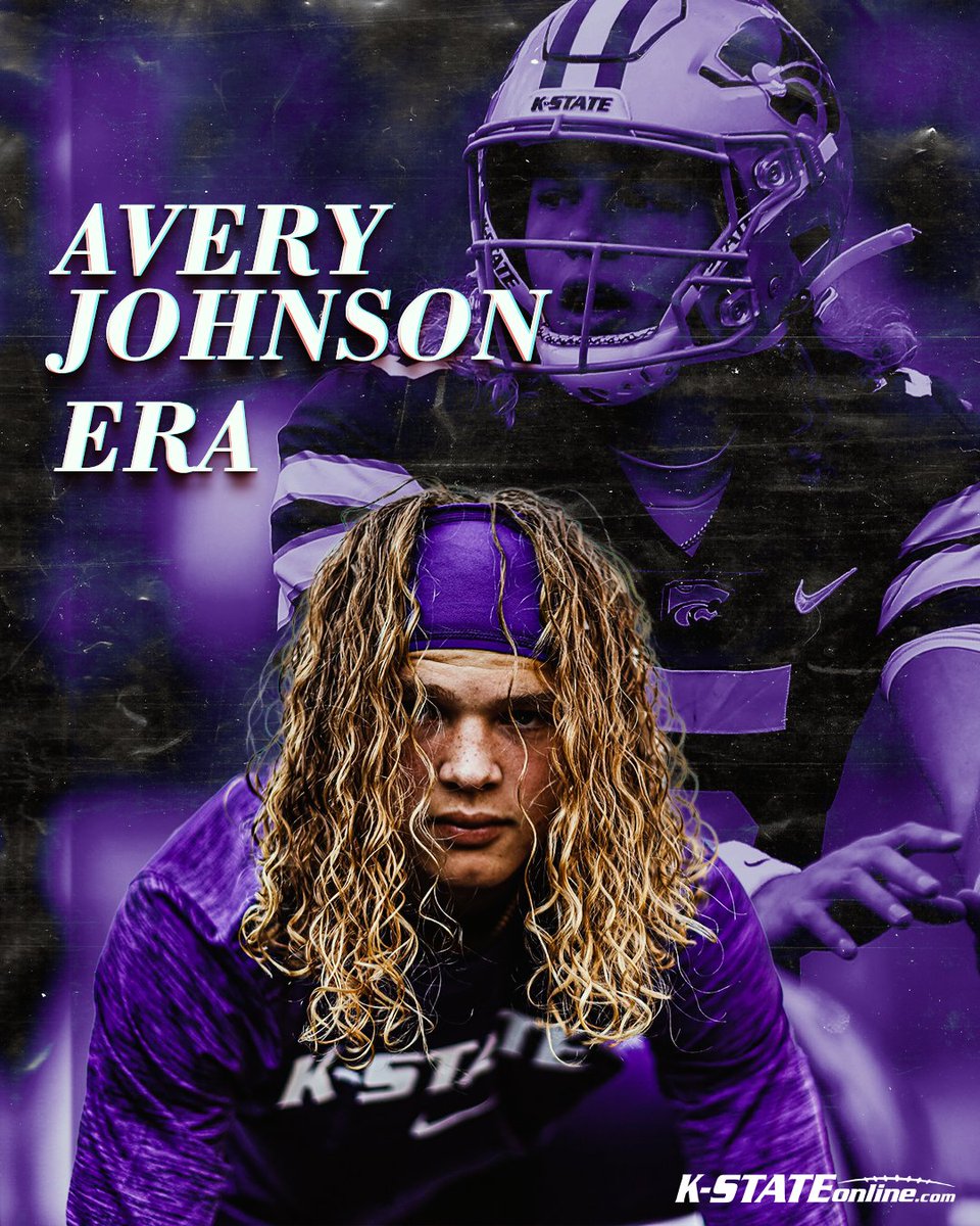 Let's not twist it. The decision by Howard ushers in the Avery Johnson era at Kansas State. I dive into that here.

on3.com/teams/kansas-s…