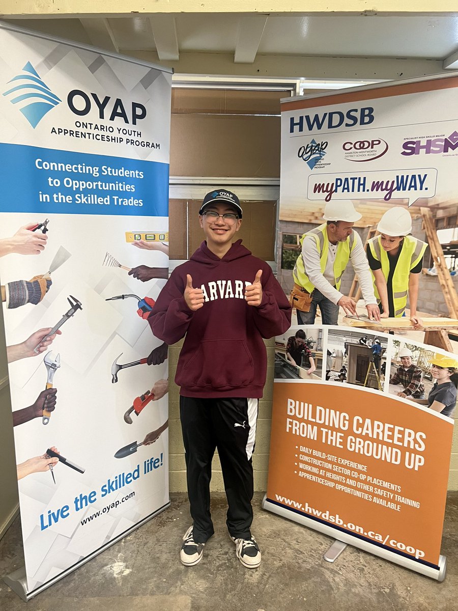 Mr. Haddad tweet media