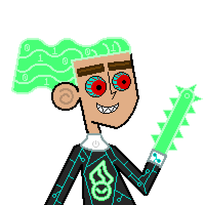 JamesRoseFlare's tweet photo. Since we're nearly into the last month of the year, I've been looking back on some of the custom avatar expressions I made for YT thumbnails, and have honestly been impressed with what my motivation comes up with when it kicks in. Here are a few of my favourites. https://t.co/s0WRTiFenz