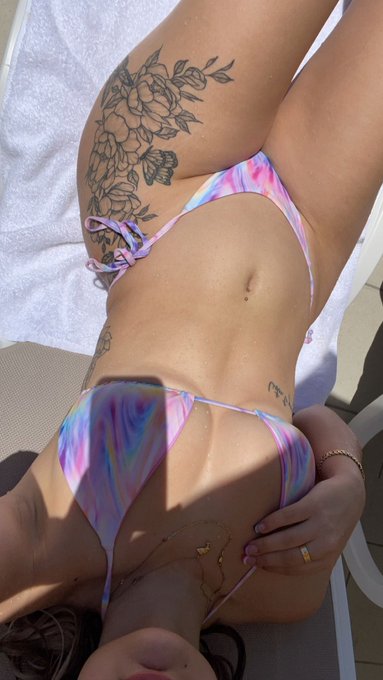 ☺️ https://t.co/Vs1tWCquXl