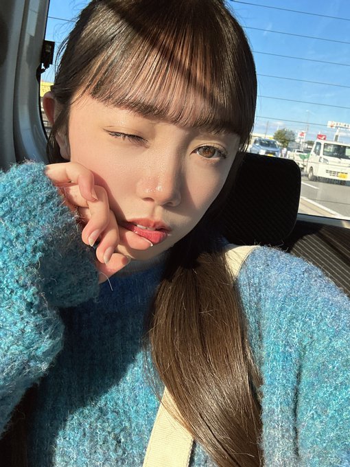 Twitterのコスプレ画像29