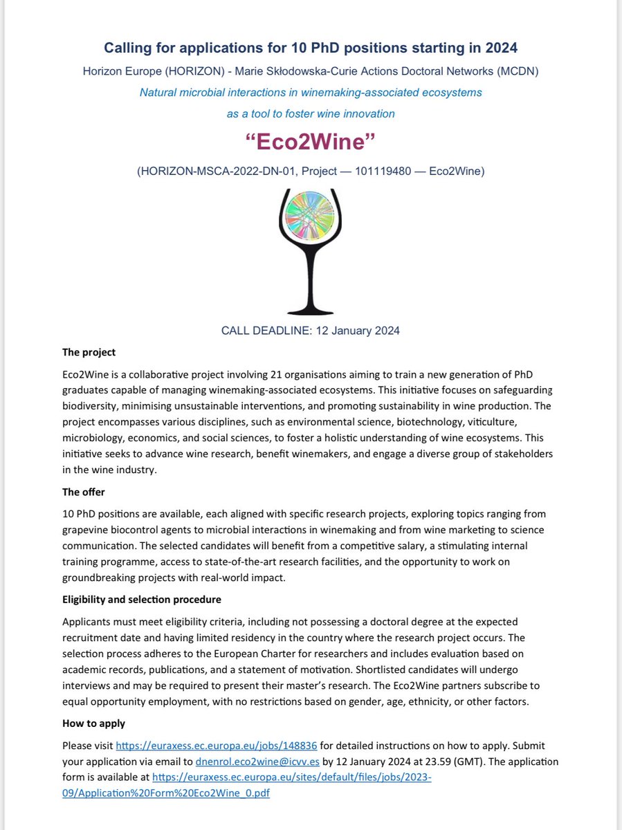 𝘔𝘪𝘴𝘴 𝘚𝘢𝘭𝘮𝘰𝘯𝘦𝘭𝘭𝘢 tweet media