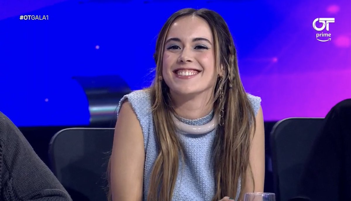 papaporzingis's tweet photo. POR FAVOR SON IGUALES #OTGala1 https://t.co/J7hsuZ0I9R