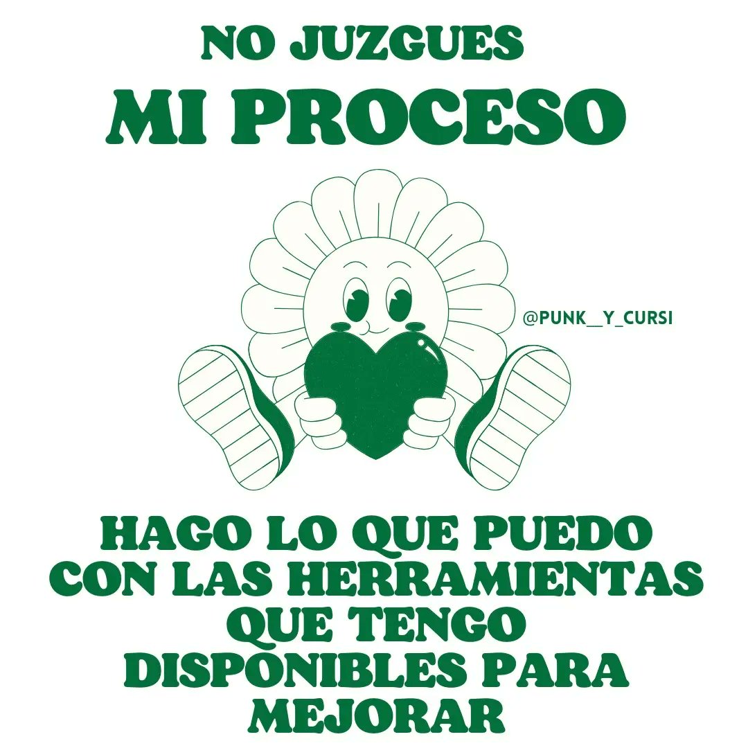 punk_y_cursi's tweet photo. 💚 https://t.co/pm4uoCl7Hs