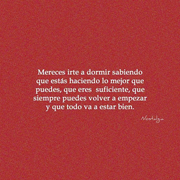 Escrito Ideal (@escrito_ideal) on Twitter photo 