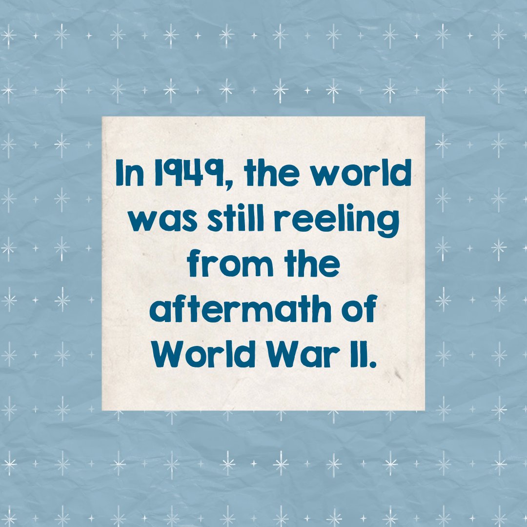 Act for Peace tweet media