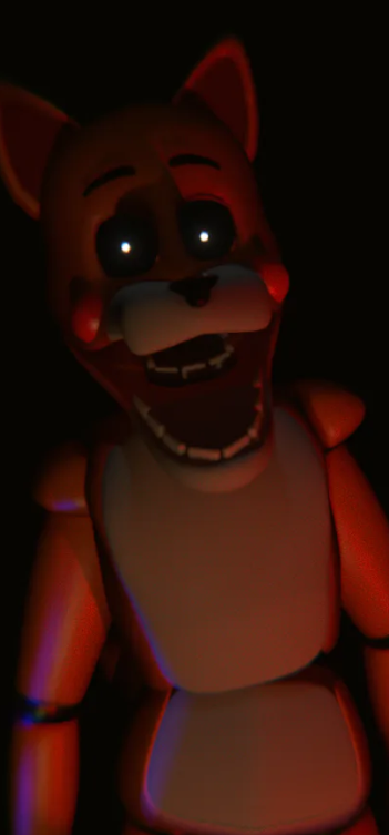 DoctorDoggo_Dev's tweet photo. Sadly I dont think ill get the chance to remaster these fuckers but if I did it would go so awesome https://t.co/cxfinm505T