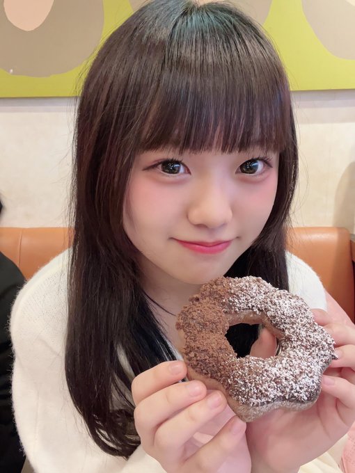 花梨稟のTwitter画像26