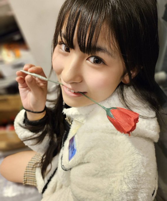 Twitterのコスプレ画像41