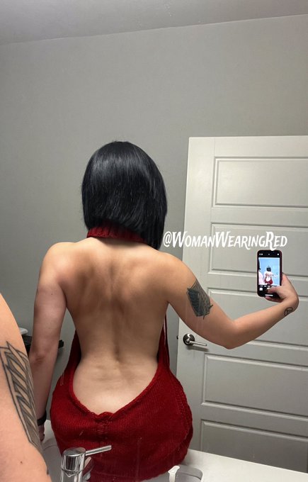 Why did we let the VKS go out of style 😤 https://t.co/ExNmUfbtQz