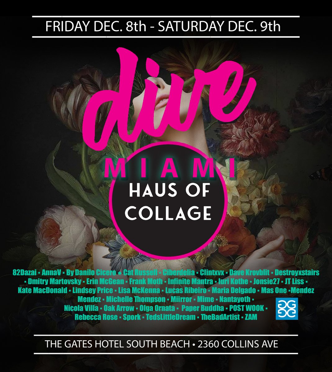 TedsLittleDream tweet media