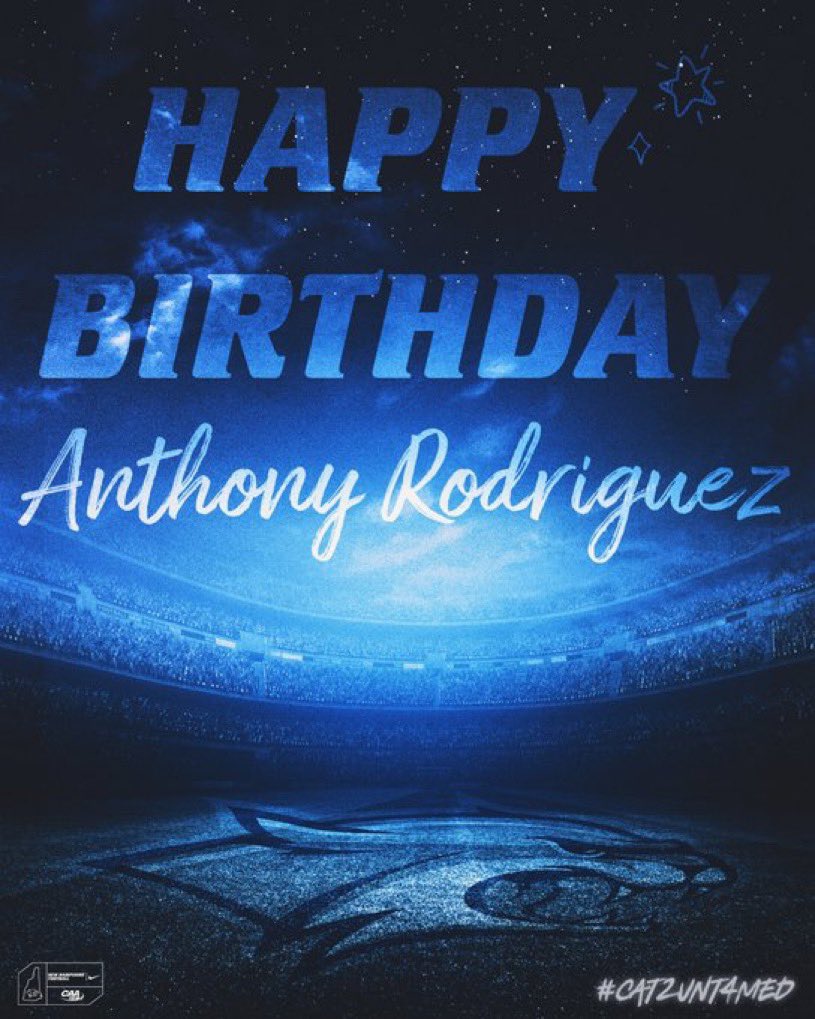 Appreciate the love! <a href="/603Recruiting/">New Hampshire Football Recruiting</a> @CoachWatkinsUNH <a href="/UNH_Football/">New Hampshire Football</a>