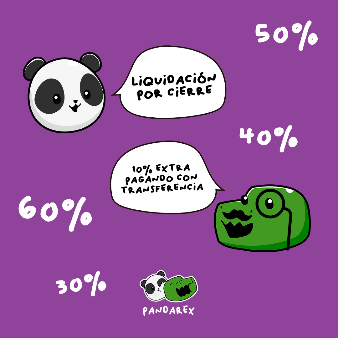 MatiasGBtwo's tweet photo. PandaRex, mi librería, cierra sus puertas 💔 fue un año lleno de aprendizajes pero tocaba decir adios.

Estamos liquidando todos los libros a precios muy baratos https://t.co/gEwNCT8o7X para los que quieran chusmear ✨

Si quieren dar RT, es muy bienvenido y agradecido 🥰 https://t.co/iIjpsVcDde
