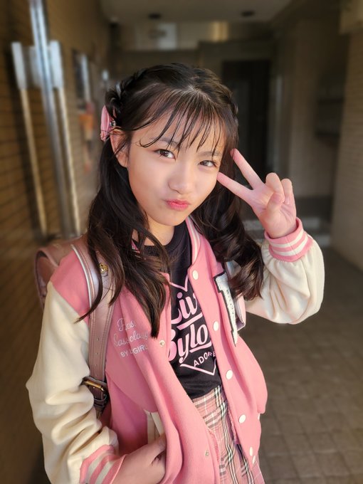 Twitterのコスプレ画像30