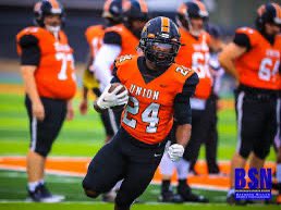 Dontae W (@djwashington_fb) on Twitter photo Blessed to receive an offer from Union College🧡<a href="/UnionBulldogFB/">Union Football</a> <a href="/OHSrecruits/">Osborne High School (GA) Recruits</a> <a href="/CoachBryantUC/">Boston Bryant</a> <a href="/NEGARecruits/">Northeast Georgia Recruits</a> @TrentonPruett Blessed to receive an offer from Union College🧡<a href="/UnionBulldogFB/">Union Football</a> <a href="/OHSrecruits/">Osborne High School (GA) Recruits</a> <a href="/CoachBryantUC/">Boston Bryant</a> <a href="/NEGARecruits/">Northeast Georgia Recruits</a> @TrentonPruett
