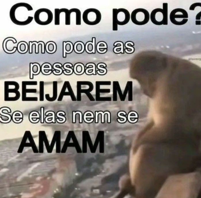 Frases aleatórias em baixa qualidade (@fraseslowqualit) on Twitter photo 