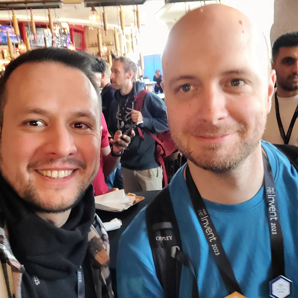 Timur Galeev tweet media