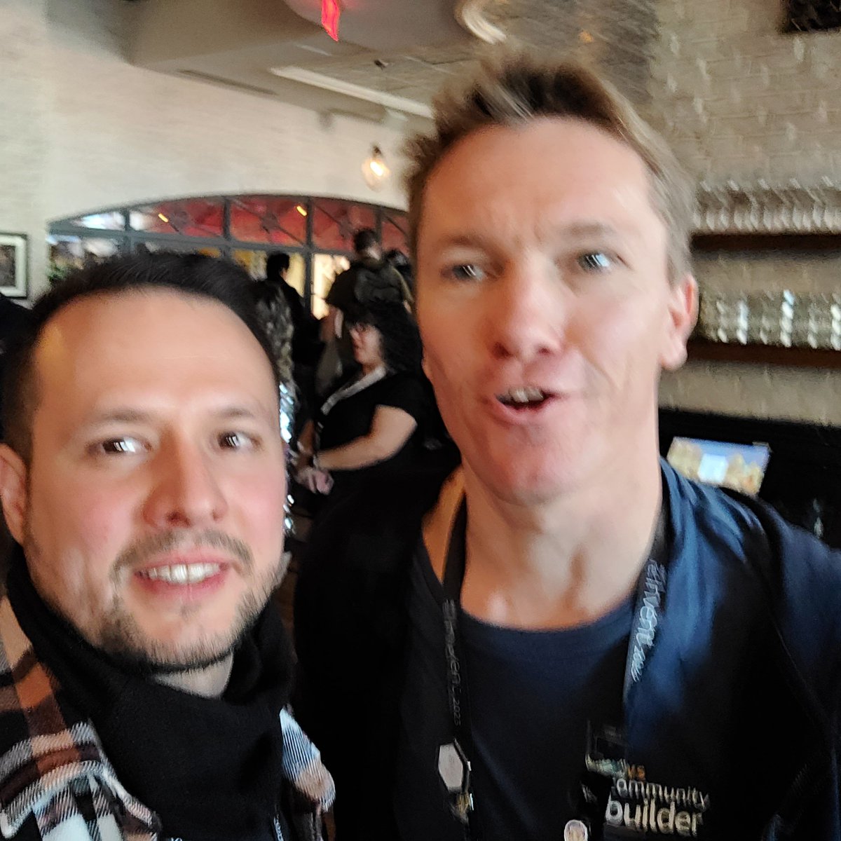 Timur Galeev tweet media