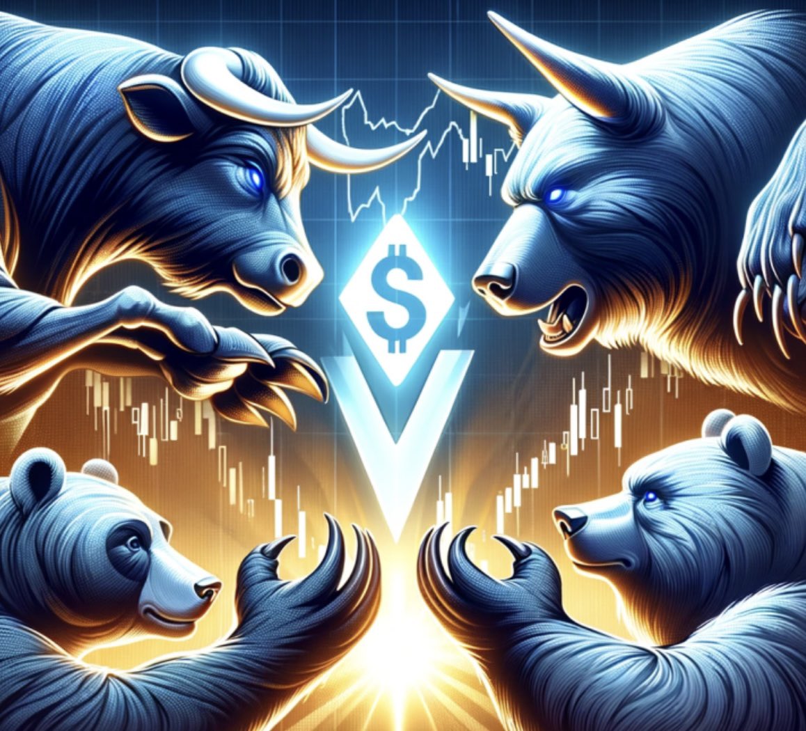 Xnakatass's tweet photo. #sp500 #spy #qqq #apple #microsoft #nvidia #amazon #meta #tesla #google #AI https://t.co/wPzrAsJhq8