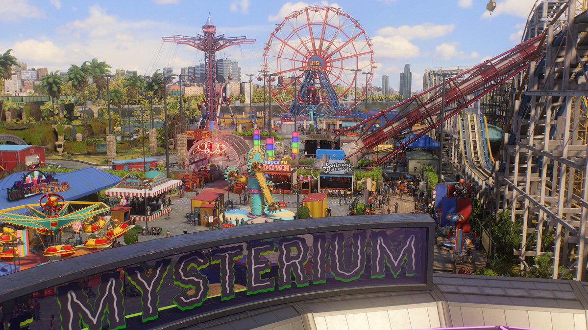 lucarv's tweet image. Spider-man 2