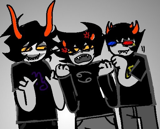 solgamkar's tweet image. 172