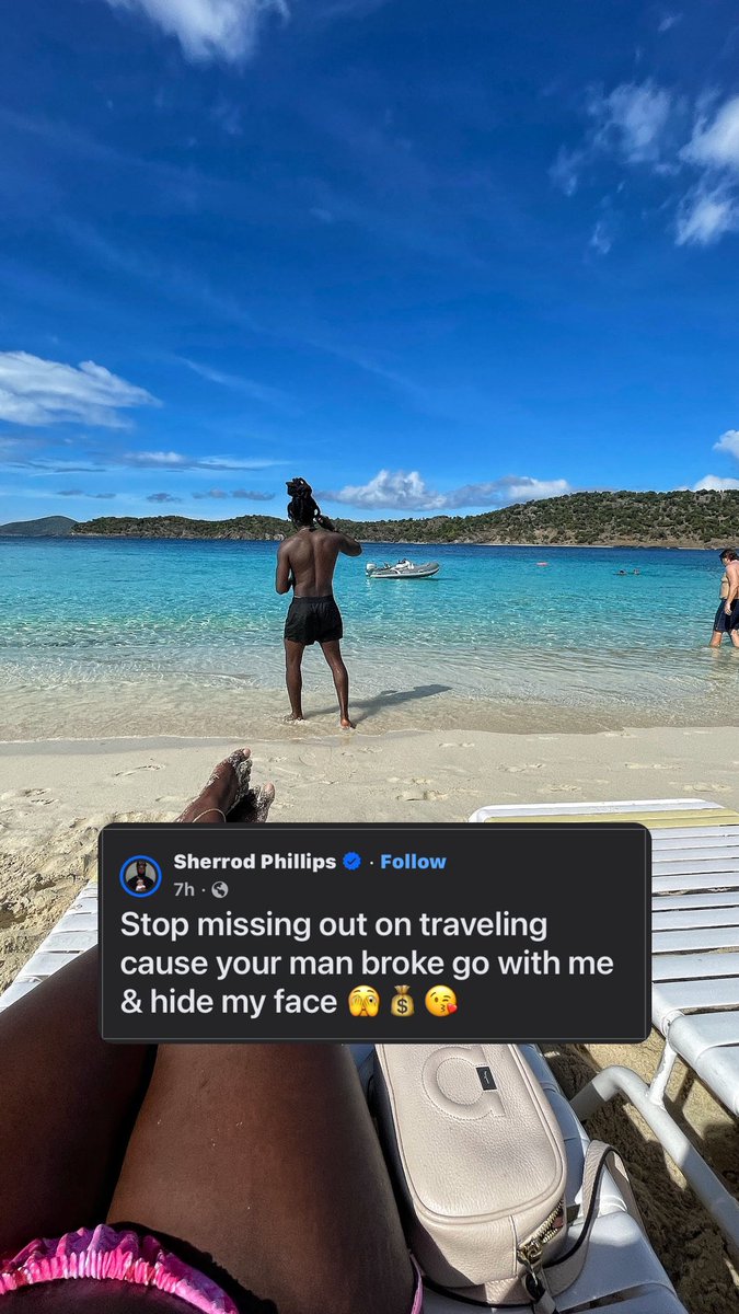 SHINÖBI tweet media