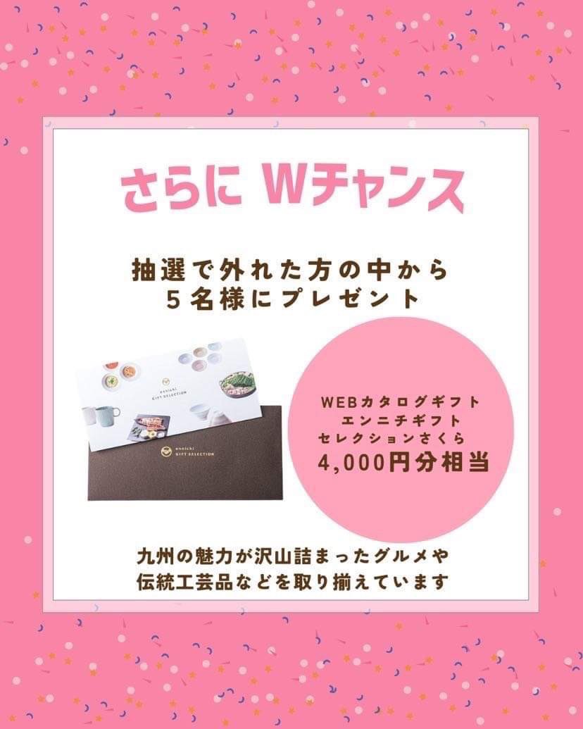 wazangama's tweet photo. https://t.co/FNRi58omku
