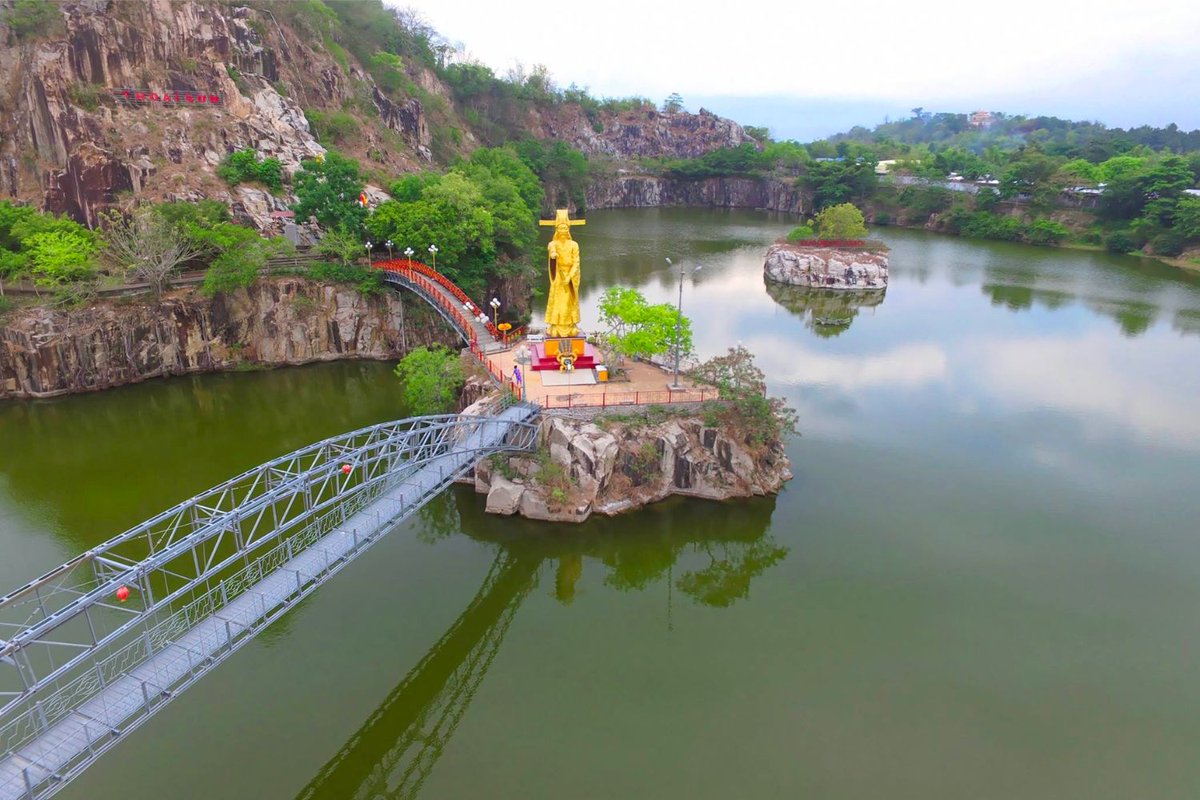 Hằng mai tweet media