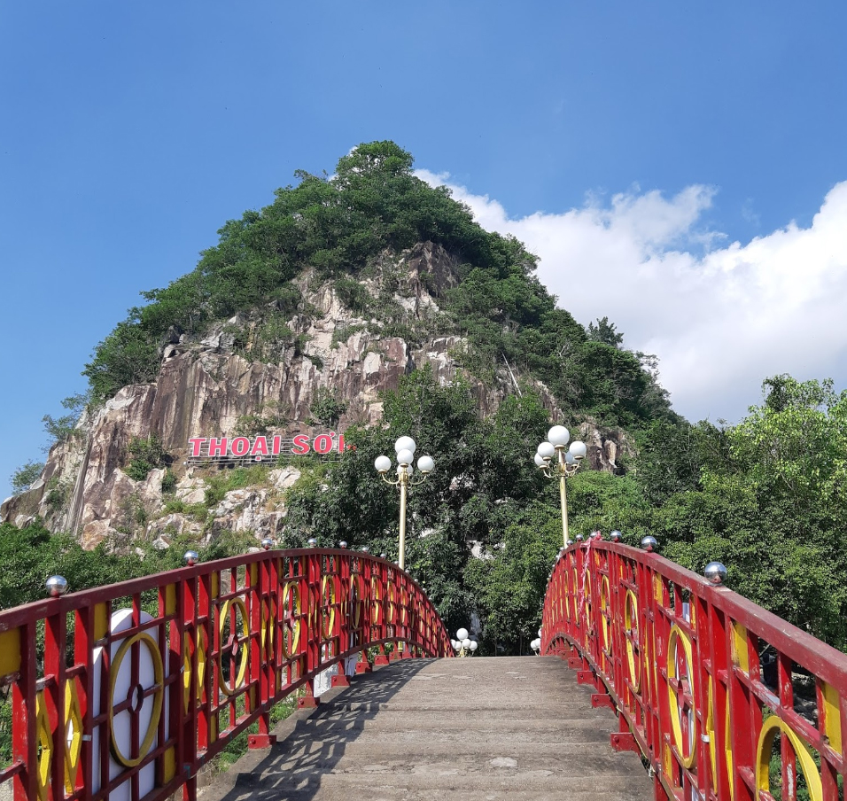 Hằng mai tweet media