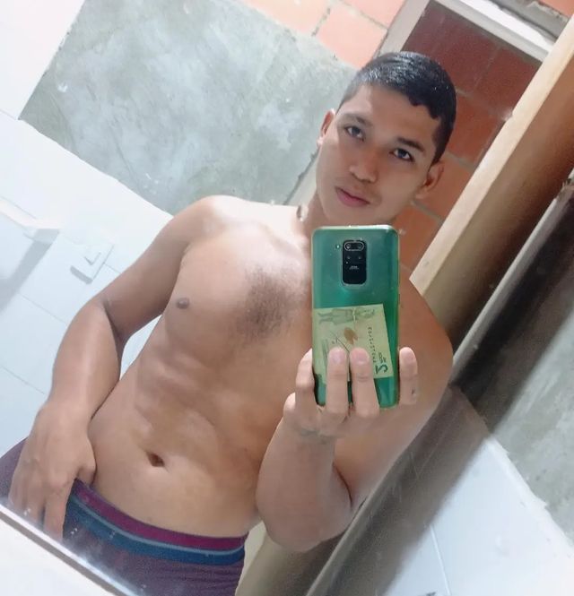 Jose01405377's tweet photo. https://t.co/Efauobr9xz