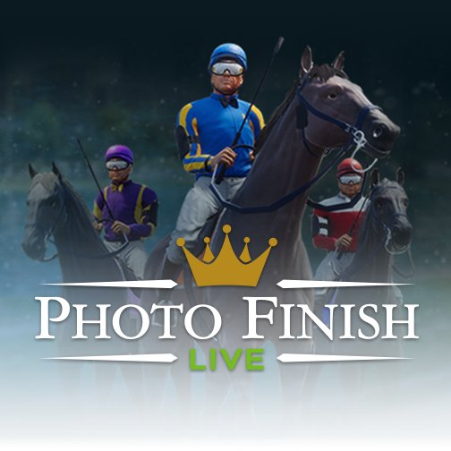 Web3 Threads (#1 news source for Web3) tweet media