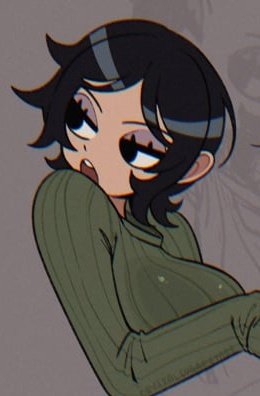 ㅤ

"From a manager to another...

ㅤㅤHow do you deal with the noisy clients???"

ㅤ