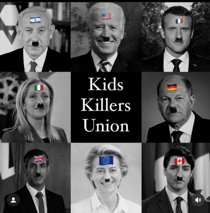 SalhMustafa's tweet photo. @EdyCohen https://t.co/nr8jPJmXuL